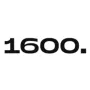 Logo 1600