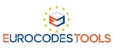 Logo Eurocodes
