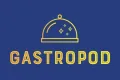 Logo Gastropod