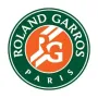 Logo Roland Garros