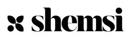 Logo Shemsi