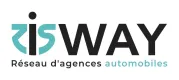 Logo Zisway