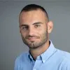 Léo Mazet