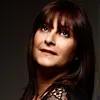 Stephanie Delli Colli