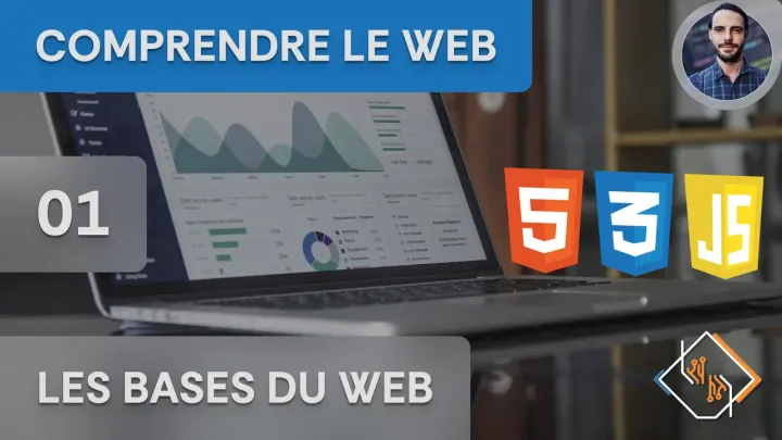 Tuto Complet Web